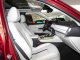 Mazda CX-60 Plug-In TAKUMI CON-P DRI-P COM-P PAN-P 8-f - Mazda CX-60: Automatik