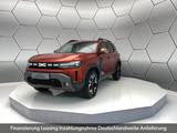 Dacia Duster Extreme hybrid-G 150 4x4 Winter/City - Neuwagen mit LPG-Antrieb