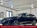 Peugeot 308 SW Allure Pack*LED*RFK*DAB+*L. Hzg.*Carplay* - Peugeot 308 in Krefeld
