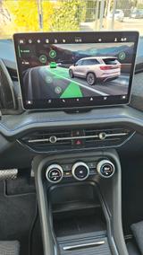 Skoda Kodiaq 2.0TDI 193PS*MatrixLED*SH*AHK*7Sitze - Skoda Kodiaq PS7