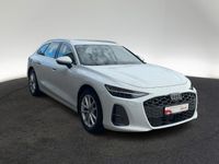 Audi A6 - Vorschau Bild 6