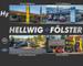Hellwig + Fölster GmbH