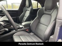 Porsche Macan - Vorschau Bild 8
