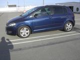 Volkswagen Golf Plus VI Style 1,4 TSI DSG Automatik,Kamera - Volkswagen Gebrauchtwagen in Berlin
