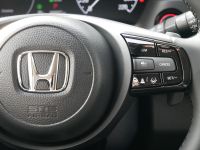 Honda HR-V - Vorschau Bild 17