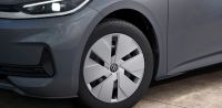 Volkswagen ID.3 - Vorschau Bild 7
