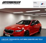 BMW M5 Touring Carbon-Keramik Bremse M Driver´s Pack