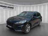 Ford Kuga ST-Line X*PANO*AHK*KAM*ACC*NAVI*SOUND-SYS.