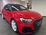 Audi A1 35 TFSI edition one/Performance/B&O/S-line - Audi A1 in Aachen