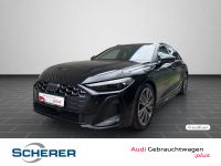 Audi A5 - Vorschau Bild 1
