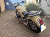 BMW R1200C - Offers