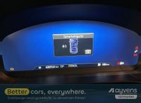 Ford Kuga - Vorschau Bild 12