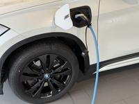 BMW X1 xDrive25e (ab 2019) Sport Line HiFi DAB LED