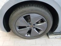 Cupra Born - Vorschau Bild 12