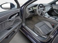 Audi A8 - Vorschau Bild 15