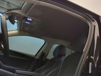 Volkswagen Passat Variant - Vorschau Bild 18