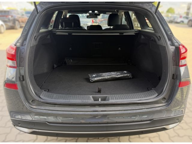 Hyundai i30 – Bild 13