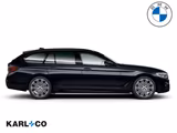 BMW 530 dA xDr. M-Sport adap.LED Standhzg. Pano. - BMW 530 in Mainz