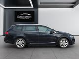 Volkswagen Golf VII Variant Highline*TÜV/ServiceNEU*S-Heft* - Volkswagen Golf: Vi Variant Highline