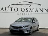 Kia Ceed SW 1.6 CRDi DCT7 Vision / RFK / SCC / DAB - Kia cee'd / Ceed in Mönchengladbach