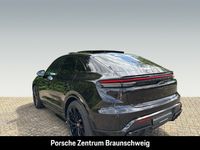 Porsche Macan - Vorschau Bild 3