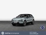 Volvo EX30 Twin Motor Perform. AWD Cross Country Ultra - Volvo EX30 Jahreswagen