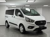 Ford Transit Custom - Ford Transit Custom in Köln