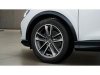 Audi Q3 - Vorschau Bild 6