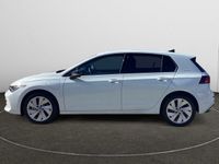 Volkswagen Golf - Vorschau Bild 2