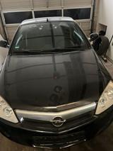 Opel Tigra Cabrio HU bis 11/2025 - Opel Tigra: B