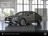 Mercedes-Benz CLA 180 d Carbon+NAVI+AUGM.REALITY+18'AMG-Felgen - Mercedes-Benz CLA 180: Coupe