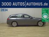 Mercedes-Benz C 220 T d Navi LED MBUX RfK Distronic+ - Mercedes-Benz C 220 in Bremen