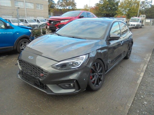 Ford Focus Lim. ST