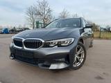 BMW 320 d Touring Sport Line Leder/Ambiente/Navi/Xen