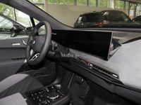 BMW iX - Vorschau Bild 5
