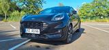 Ford Puma 1,0 EcoBoost Hybrid 92kW ST-Line