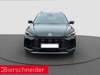 MG ZS - Vorschau Bild 3