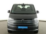 Volkswagen Multivan 2.0 TDI DSG Goal  LED AHK ACC Kamera Al - Volkswagen LT mit Diesel-Antrieb