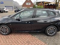 BMW 220 Active Tourer - Vorschau Bild 6