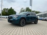 Fiat 600 Elektro La Prima *LED Navi Leder Kamera* - Fiat 600 Tageszulassungen