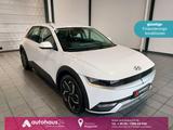 Hyundai IONIQ 5 Dynamiq Carplay|Voll LED|ACC|Sitzhzg. - Hyundai IONIQ 5 aus 2021