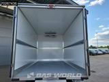 Iveco Daily 35S18 3.0L Koelwagen Thermoking C-250 LED - Iveco Daily 35s18