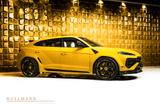 Lamborghini Urus SE+NOVITEC+ ESTESO WIDEBODY + - Lamborghini Urus SUV