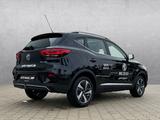 MG ZS EV Luxury Max 17" 360-Kamera Panorama ACC LED - MG Gebrauchtwagen in Hannover