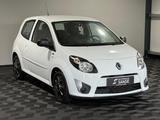 Renault Twingo YAHOO! 3-türig *KLIMA*HU/AU NEU* - Renault Twingo: Yahoo