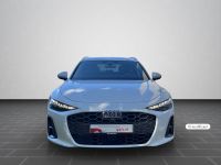 Audi A6 - Vorschau Bild 6