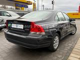 Volvo S60 2.4 5 Zylinder/ERST 129 TKM/HU NEU/Klima - Volvo S60: 2.5
