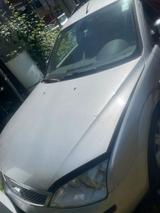 Ford Mondeo Kombi - gebrauchte Ford Mondeo aus dem Jahr 1996