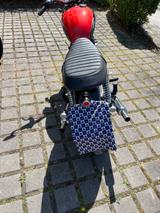 Triumph Bonneville T 100 Topzustand - 1.Hand - Offers