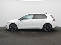 Volkswagen Golf - Vorschau Bild 3